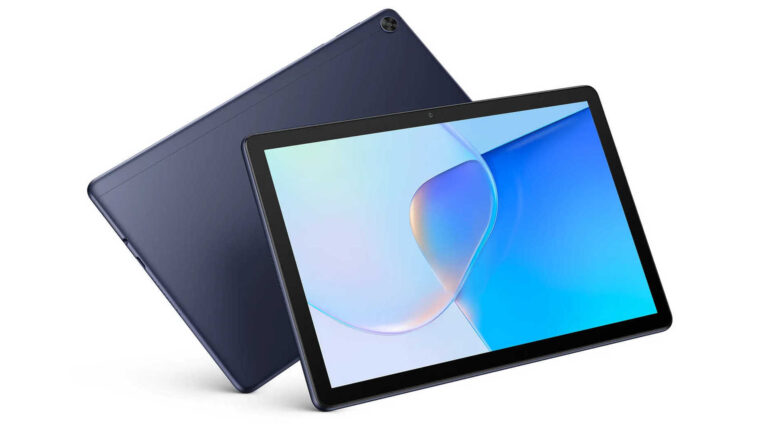 Huawei MatePad SE – tablet di marca a $230 Huawei MatePad SE – tablet di marca a $230