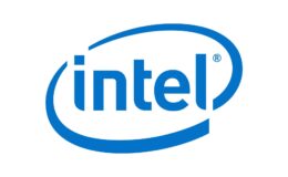 Intel kann seine Prozessoren aus der Ferne blockieren