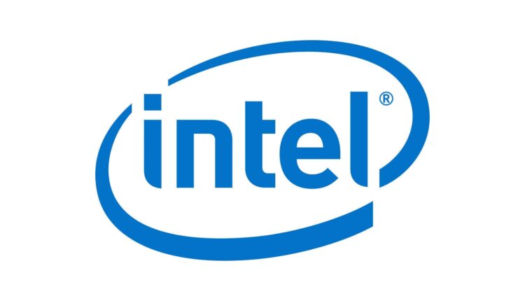 Intel удаленно умеет блокировать свои процессоры