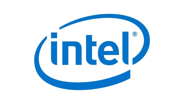 Intel peut bloquer à distance ses processeurs Intel peut bloquer à distance ses processeurs