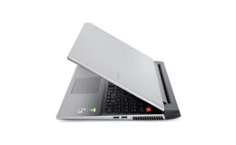 Maibenben X658 – Laptop mit Flagship-Charakter