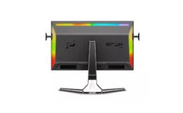 Monitor Porsche Design AOC Agon Pro PD32M