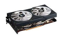Tarjeta gráfica PowerColor Radeon RX 6650XT