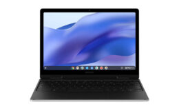 Samsung Galaxy Chromebook 2 für 430 $