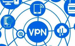 VPN – qu'est-ce que c'est, avantages et inconvénients