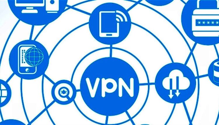 VPN – что это, преимущества и недостатки