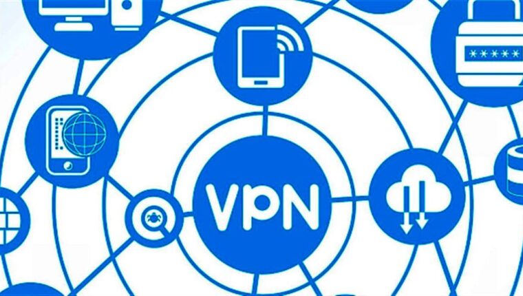 VPN – cos'è, vantaggi e svantaggi VPN – cos'è, vantaggi e svantaggi