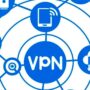 VPN – What is it, advantages and disadvantages