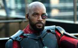 Will Smith: si è schierato a difesa della moglie – espulso dall'Accademia del Cinema