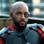 Will Smith: defendió a su esposa y fue expulsado de la academia de cine