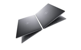Dell XPS 13 Plus – Laptop für Designer
