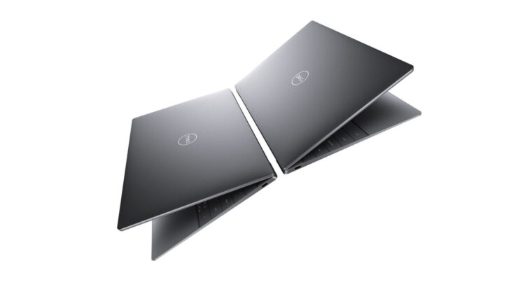Dell XPS 13 Plus – laptop per designer Dell XPS 13 Plus – laptop per designer