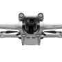 DJI Mini 3 Pro Drohne mit 249 Gramm Gewicht und beeindruckender Optik