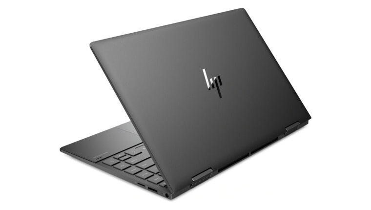 HP Envy Laptops mit Alder Lake Prozessoren HP Envy Laptops mit Alder Lake Prozessoren