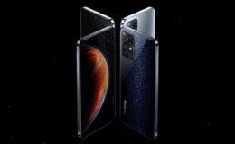 Infinix Zero X Pro Smartphone – A Chinese Marketing Move