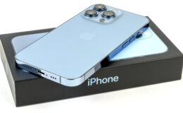 Bald erscheint das iPhone 14 – iPhone 13 wird günstiger