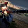 Игра Sniper Elite 5 – системные требования