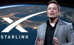 Starlink ha lanciato il servizio «Portabilità» per le auto
