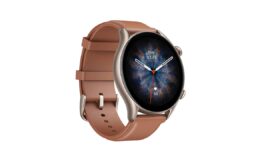 Die besten Smartwatches des Jahres 2022 laut 4pda