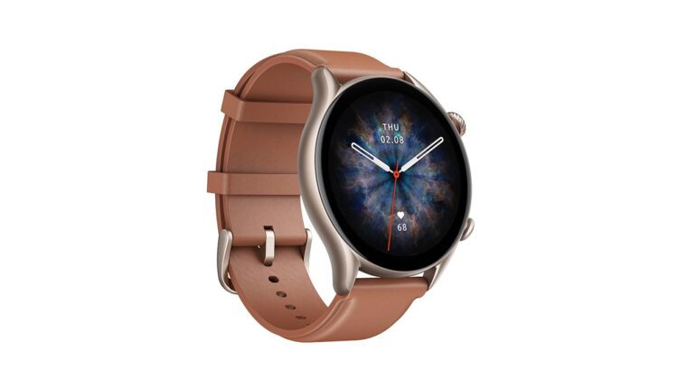 Лучшие смарт-часы 2022 года по версии 4pda