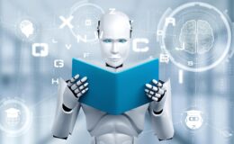 Hat künstliche Intelligenz Bewusstsein erlangt? Gibt es Bedenken?