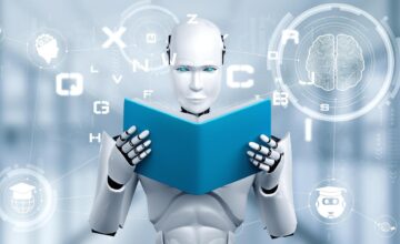 L'intelligenza artificiale ha acquisito coscienza? Ci sono timori?