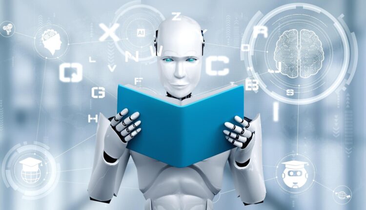 Искусственный интеллект обрел разум? Есть опасения?