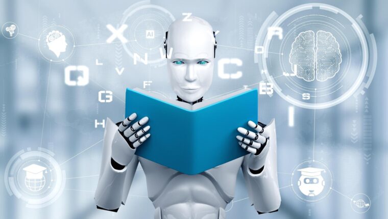 Hat künstliche Intelligenz Bewusstsein erlangt? Gibt es Bedenken? Hat künstliche Intelligenz Bewusstsein erlangt? Gibt es Bedenken?