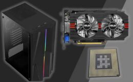 Come risparmiare sulla costruzione di un computer da gioco nel 2022