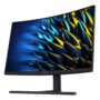 Huawei MateView GT XWU-CBA domine le marché des moniteurs
