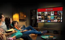I migliori servizi di streaming per Smart TV