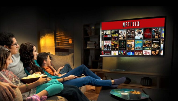 The Best Streaming Services for Smart TV The Best Streaming Services for Smart TV
