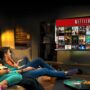 I migliori servizi di streaming per Smart TV