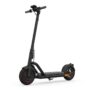 NAVEE N65 Scooter Eléctrico – potencia impresionante y autonomía