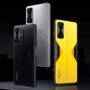 Lo smartphone da gioco POCO F4 GT è sceso di prezzo – si può acquistare
