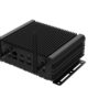 Zotac ZBox Pro CI333 nano – System für Unternehmen