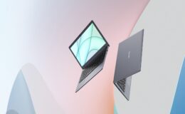 CHUWI HeroBook Air – Märchenhaft günstiger Laptop