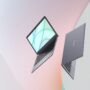 CHUWI HeroBook Air – Märchenhaft günstiger Laptop
