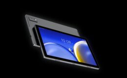 Cosa aspettarsi dal tablet economico HTC A101
