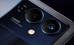 Infinix NOTE 12 Pro e 12 Pro 5G al prezzo minimo