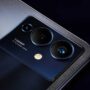 Infinix NOTE 12 Pro and 12 Pro 5G at the Lowest Price