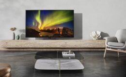 Perché conviene acquistare un televisore Panasonic da 32 pollici