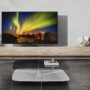 Warum es vorteilhaft ist, einen Panasonic-Fernseher mit 32 Zoll zu kaufen