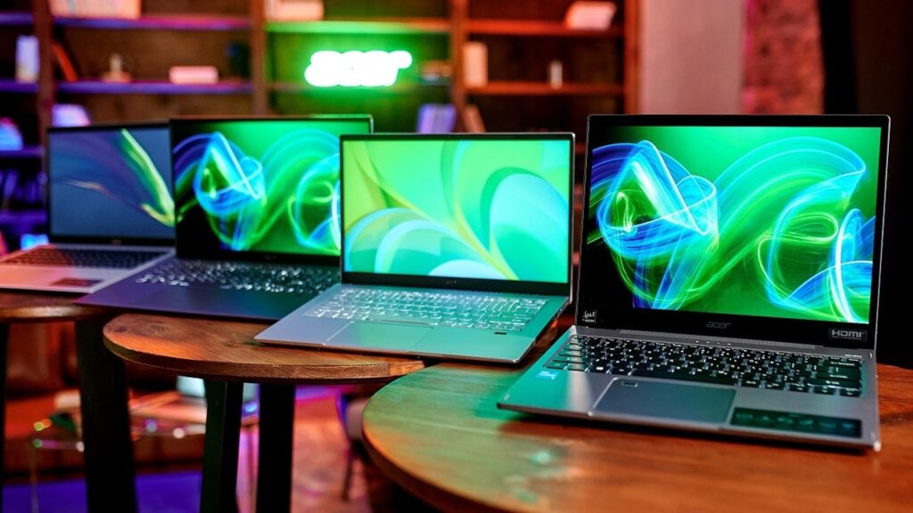 what-is-the-best-laptop-to-buy-for-home-in-2022-teranews