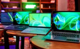 Welcher Laptop ist der beste für Zuhause im Jahr 2022