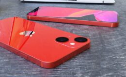 Apple iPhone 13 256 Gb – smartphone tecnologicamente avanzato