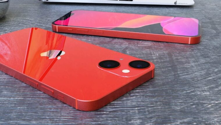 Apple iPhone 13 256 Gb – smartphone tecnologicamente avanzato Apple iPhone 13 256 Gb – smartphone tecnologicamente avanzato