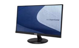 Business-Monitor ASUS C2222HE – für Arbeit und Zuhause