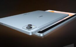 Blackview Tab 13 – tablet economico per giochi
