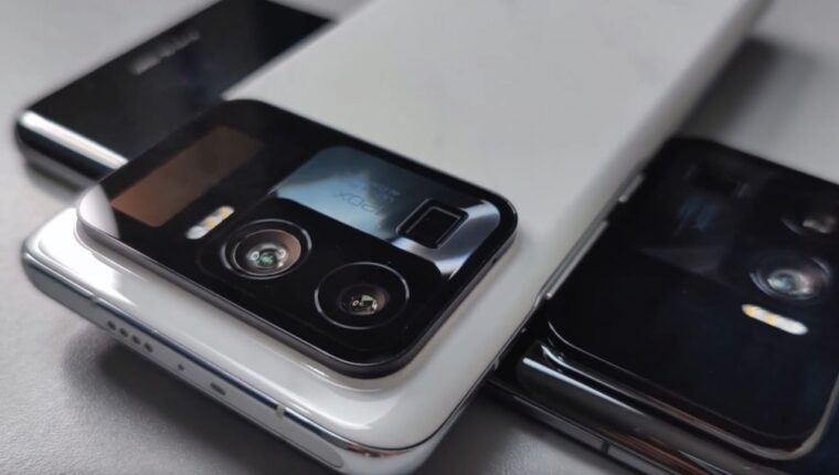 Camera Phone: A Smartphone with a Cool Camera in 2022 – Is It Real? Camera Phone: A Smartphone with a Cool Camera in 2022 – Is It Real?
